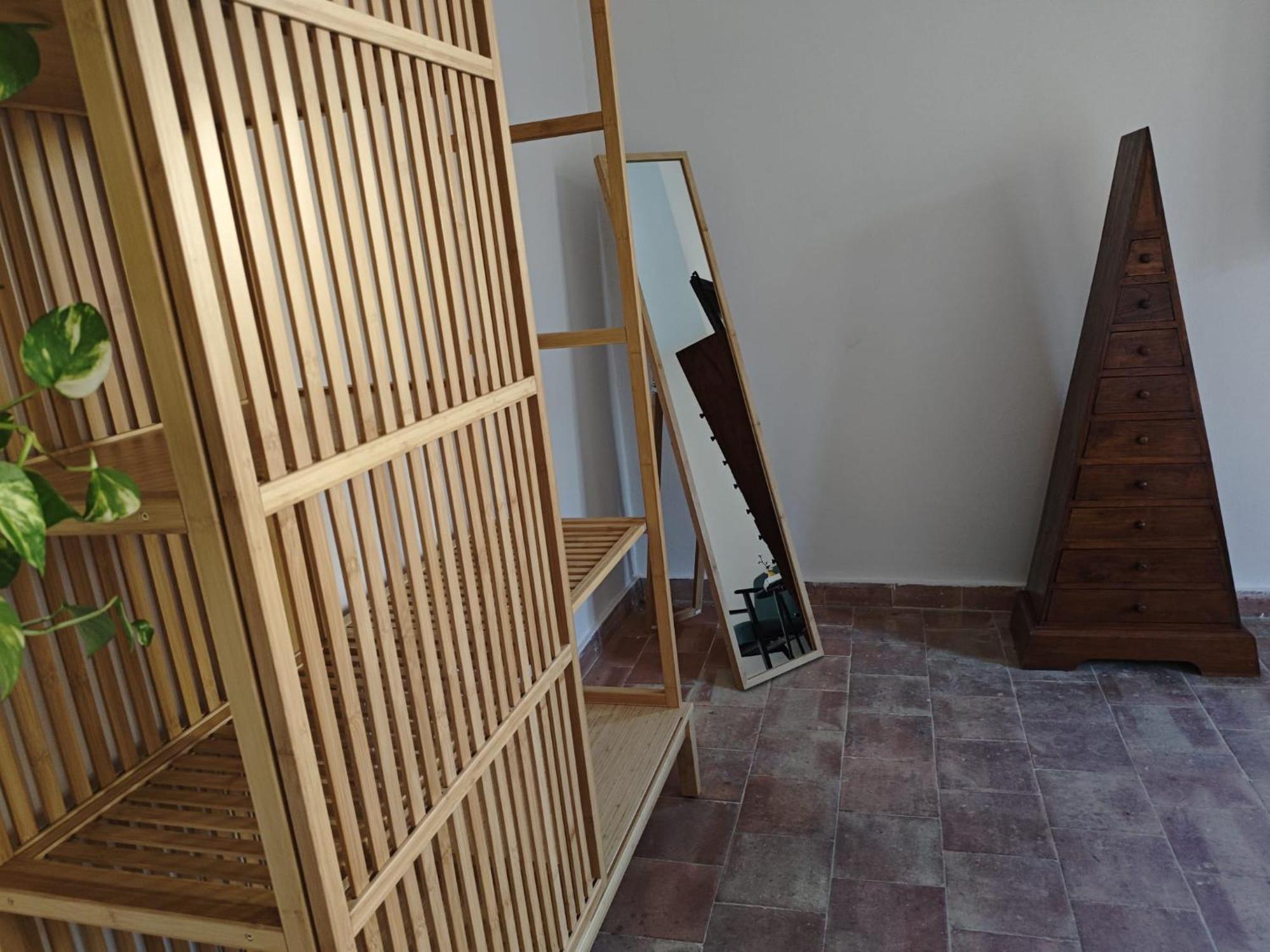 Villa Amoroso - Ospitalita Mediterranea Agrigento Zewnętrze zdjęcie