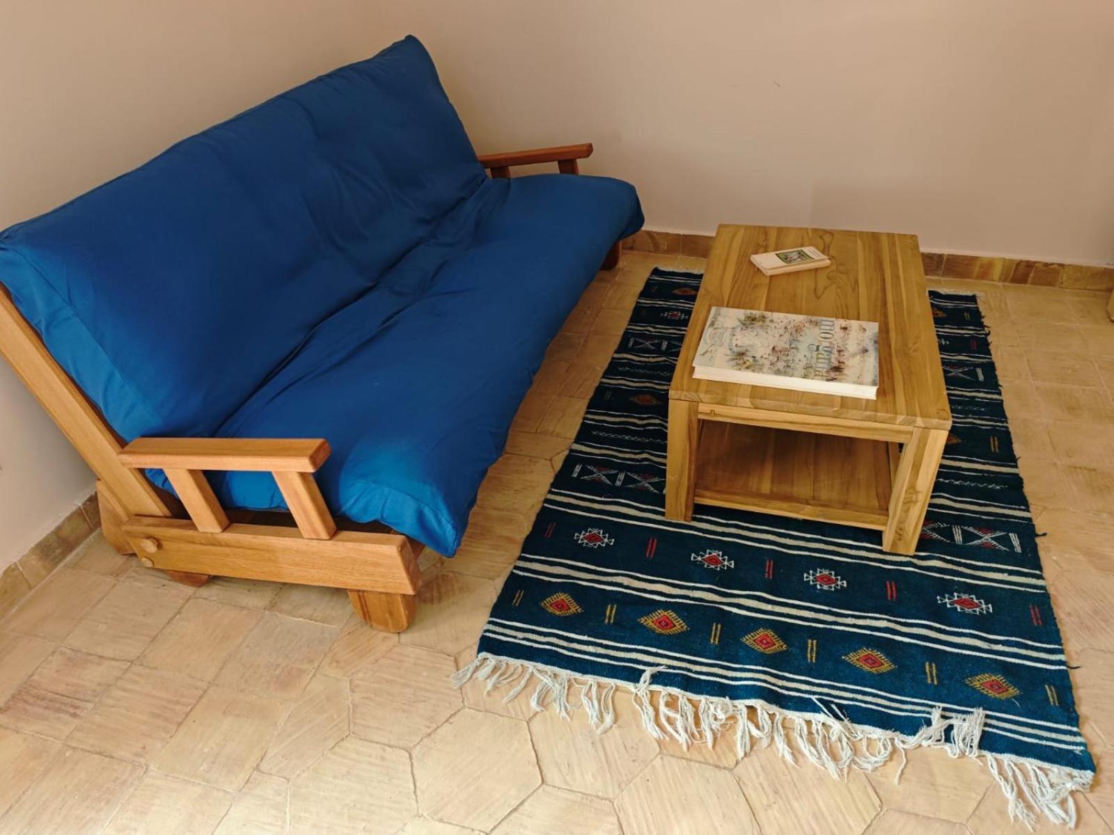 Villa Amoroso - Ospitalita Mediterranea Agrigento Zewnętrze zdjęcie
