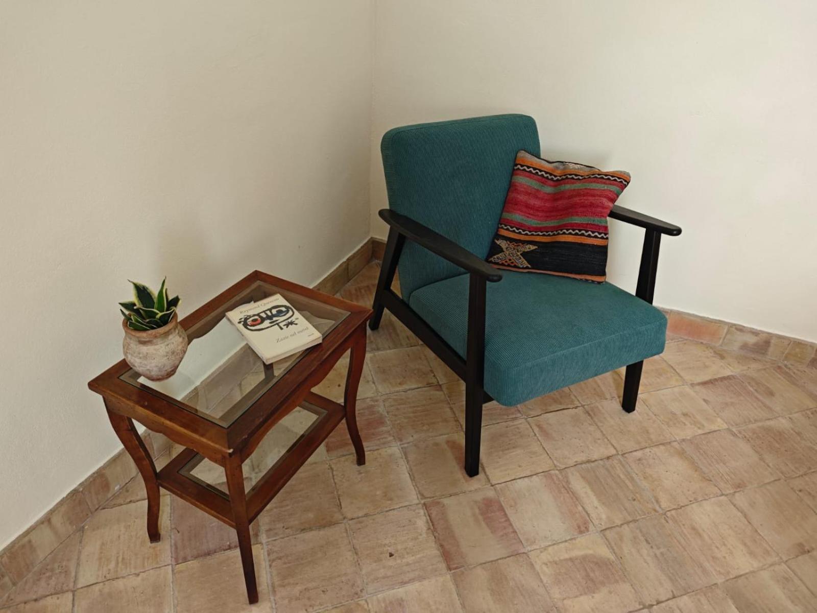 Villa Amoroso - Ospitalita Mediterranea Agrigento Zewnętrze zdjęcie