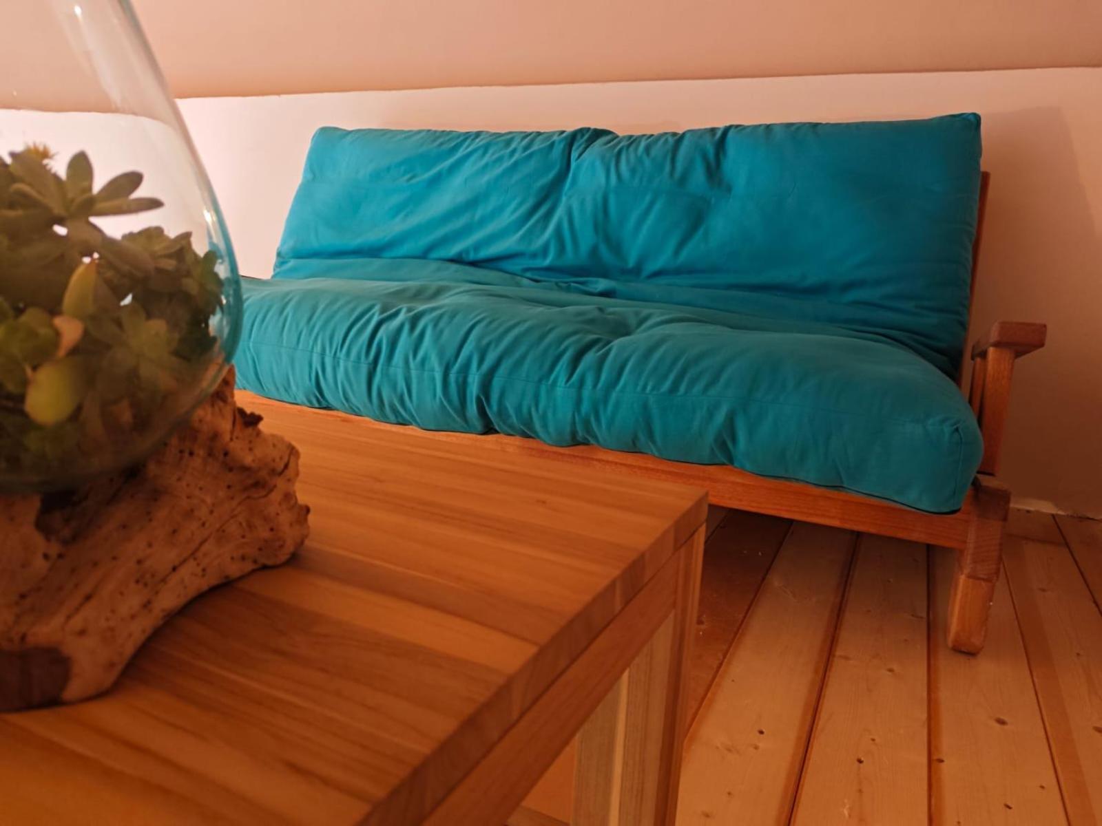 Villa Amoroso - Ospitalita Mediterranea Agrigento Zewnętrze zdjęcie