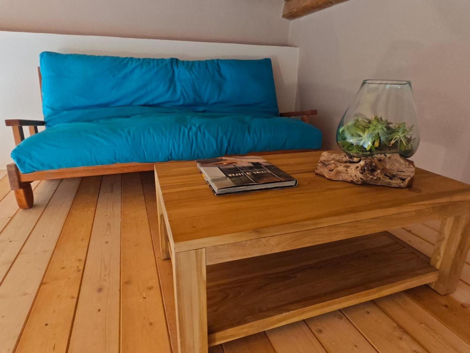 Villa Amoroso - Ospitalita Mediterranea Agrigento Zewnętrze zdjęcie