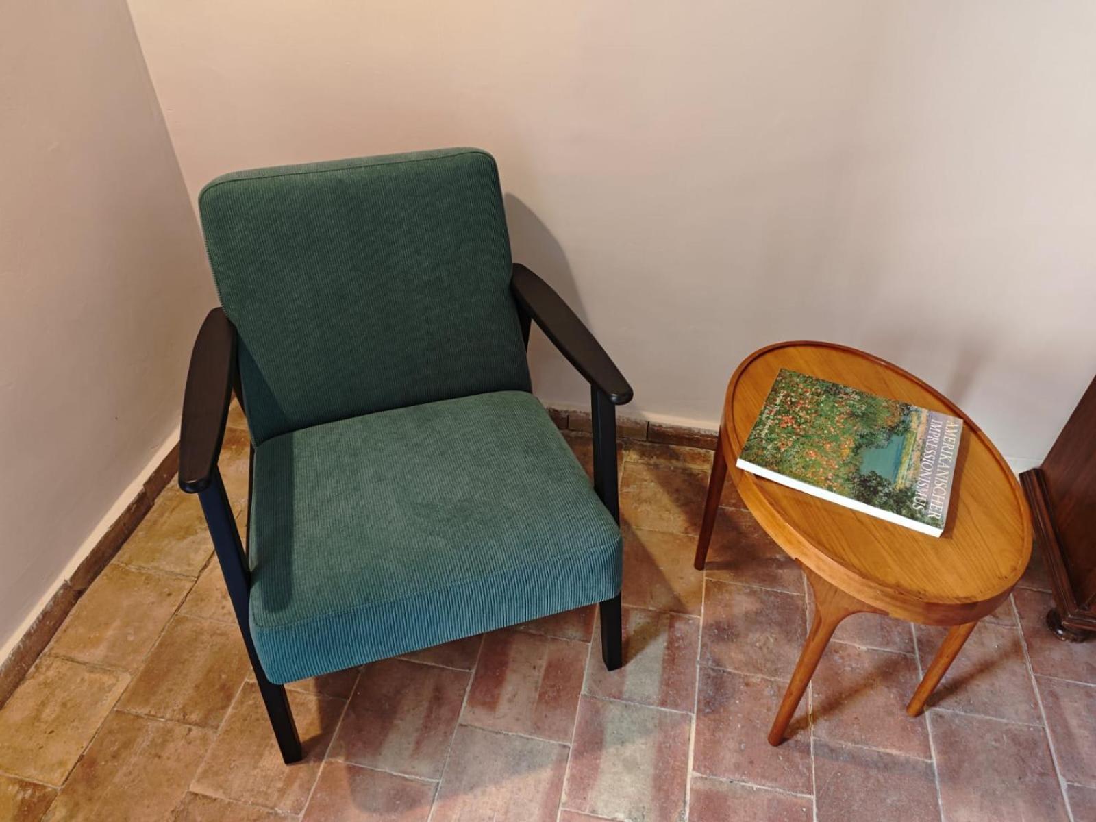 Villa Amoroso - Ospitalita Mediterranea Agrigento Zewnętrze zdjęcie
