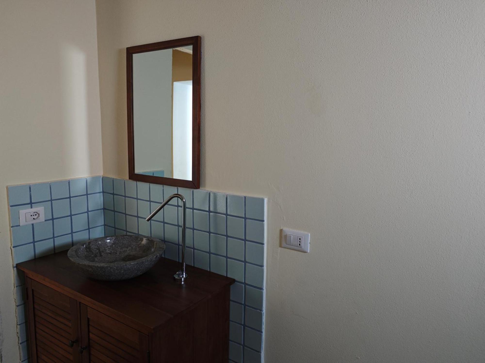 Villa Amoroso - Ospitalita Mediterranea Agrigento Zewnętrze zdjęcie