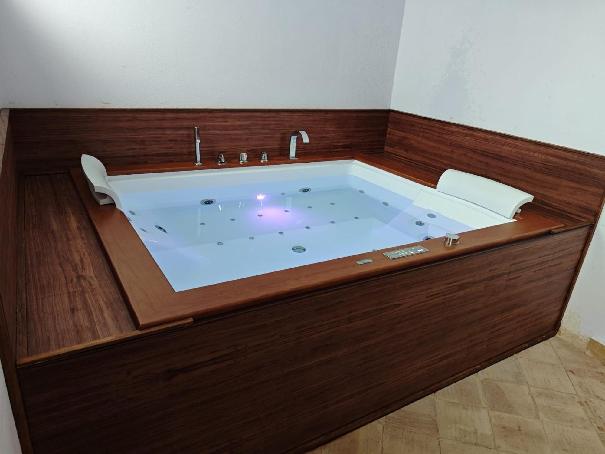 Villa Amoroso - Ospitalita Mediterranea Agrigento Zewnętrze zdjęcie