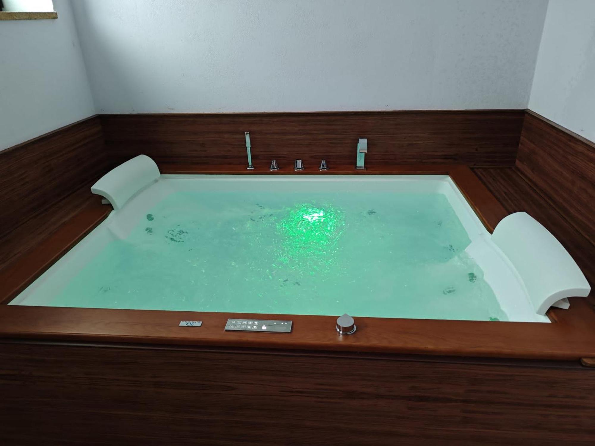 Villa Amoroso - Ospitalita Mediterranea Agrigento Zewnętrze zdjęcie
